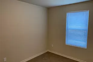 6426 Marcel Wy, San Antonio, TX 78233 - Photo 20