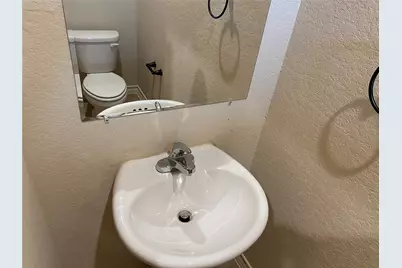 6426 Marcel Way #101, 102, 103, 104, San Antonio, TX 78233 - Photo 36