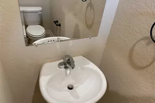 6426 Marcel Wy, San Antonio, TX 78233 - Photo 36