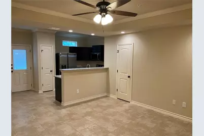 6426 Marcel Way #101, 102, 103, 104, San Antonio, TX 78233 - Photo 4