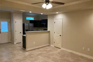 6426 Marcel Wy, San Antonio, TX 78233 - Photo 4