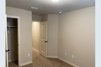 6426 Marcel Way #101, 102, 103, 104, San Antonio, TX 78233 - Photo 26