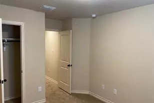 6426 Marcel Wy, San Antonio, TX 78233 - Photo 26