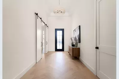 332 Seneca Drive, Austin, TX 78737 - Photo 2