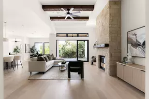 332 Seneca Dr, Austin, TX 78737 - Photo 1