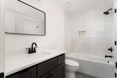 332 Seneca Drive, Austin, TX 78737 - Photo 30