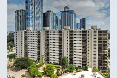 40 N Interstate 35 Expressway #2C2, Austin, TX 78701 - Photo 2