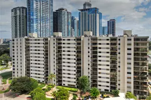 40 N Interstate 35 Expressway, Austin, TX 78701 - Photo 2