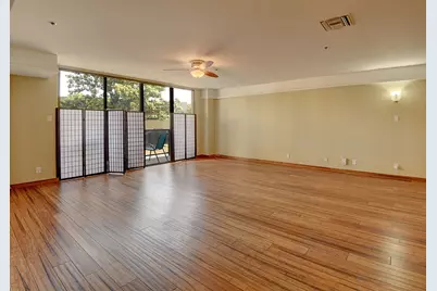 40 N Interstate 35 Expressway #2C2, Austin, TX 78701 - Photo 8