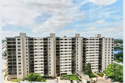 40 N Interstate 35 Expressway #2C2, Austin, TX 78701 - Photo 26