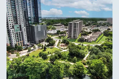 40 N Interstate 35 Expressway #2C2, Austin, TX 78701 - Photo 28