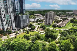 40 N Interstate 35 Expressway, Austin, TX 78701 - Photo 28