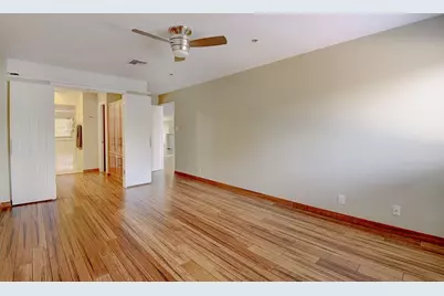 40 N Interstate 35 Expressway #2C2, Austin, TX 78701 - Photo 12