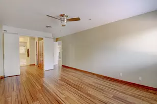 40 N Interstate 35 Expressway, Austin, TX 78701 - Photo 12