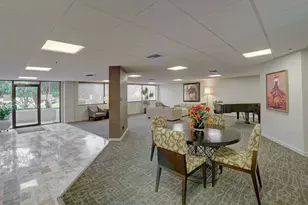 40 N Interstate 35 Expressway, Austin, TX 78701 - Photo 34