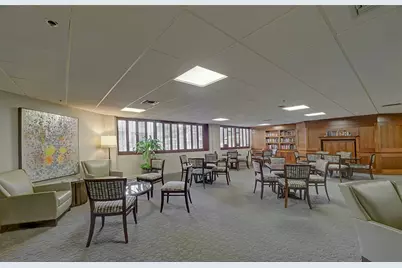 40 N Interstate 35 Expressway #2C2, Austin, TX 78701 - Photo 32