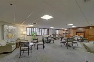 40 N Interstate 35 Expressway, Austin, TX 78701 - Photo 32