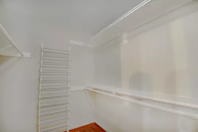 40 N Interstate 35 Expressway #2C2, Austin, TX 78701 - Photo 14