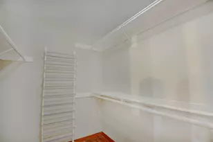 40 N Interstate 35 Expressway, Austin, TX 78701 - Photo 14