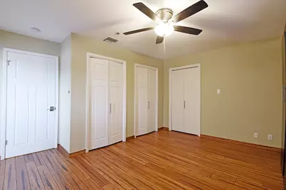 40 N Interstate 35 Expressway #2C2, Austin, TX 78701 - Photo 20