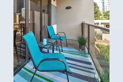 40 N Interstate 35 Expressway #2C2, Austin, TX 78701 - Photo 22