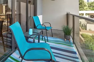 40 N Interstate 35 Expressway, Austin, TX 78701 - Photo 22