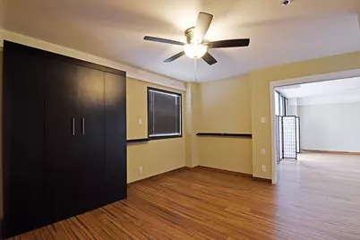 40 N Interstate 35 Expressway #2C2, Austin, TX 78701 - Photo 18