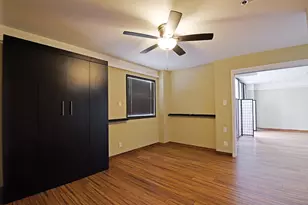 40 N Interstate 35 Expressway, Austin, TX 78701 - Photo 18