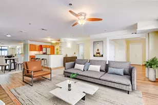 40 N Interstate 35 Expressway, Austin, TX 78701 - Photo 1