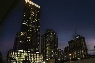 40 N Interstate 35 Expressway, Austin, TX 78701 - Photo 24