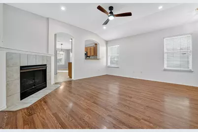 1502 McDowell Bend, Leander, TX 78641 - Photo 12