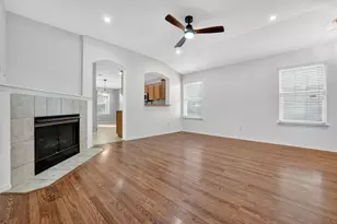 1502 McDowell Bend, Leander, TX 78641 - Photo 12