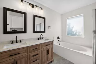 1502 McDowell Bend, Leander, TX 78641 - Photo 28