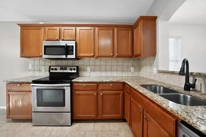 1502 McDowell Bend, Leander, TX 78641 - Photo 18