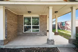 1502 McDowell Bend, Leander, TX 78641 - Photo 4