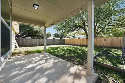 1502 McDowell Bend, Leander, TX 78641 - Photo 2