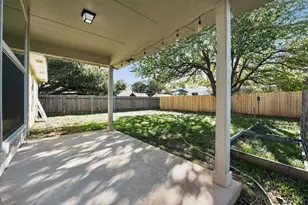1502 McDowell Bend, Leander, TX 78641 - Photo 2