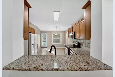 1502 McDowell Bend, Leander, TX 78641 - Photo 16