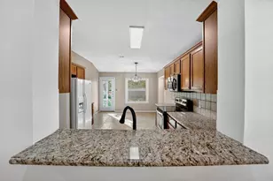 1502 McDowell Bend, Leander, TX 78641 - Photo 16