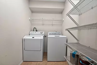 1502 McDowell Bend, Leander, TX 78641 - Photo 30