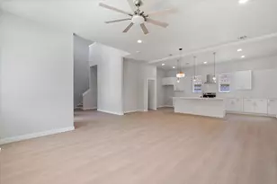 148 Preston Trail, Meadowlakes, TX 78654 - Photo 6