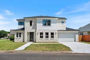 148 Preston Trail, Meadowlakes, TX 78654 - Photo 1