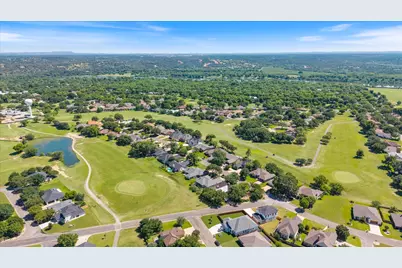 148 Preston  Trail, Meadowlakes, TX 78654 - Photo 38