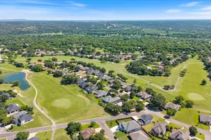 148 Preston Trail, Meadowlakes, TX 78654 - Photo 38