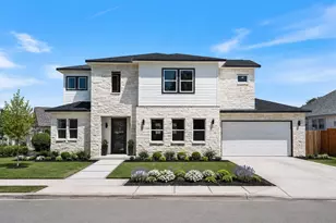 148 Preston Trail, Meadowlakes, TX 78654 - Photo 1