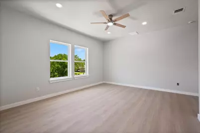 148 Preston  Trail, Meadowlakes, TX 78654 - Photo 30