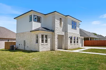 148 Preston  Trail, Meadowlakes, TX 78654 - Photo 28