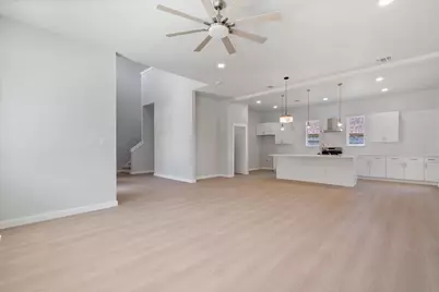 148 Preston  Trail, Meadowlakes, TX 78654 - Photo 8