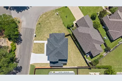 148 Preston  Trail, Meadowlakes, TX 78654 - Photo 34