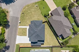 148 Preston Trail, Meadowlakes, TX 78654 - Photo 34